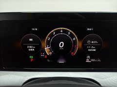 Volkswagen Lingdu 2026 Lingdu L GTS 380TSI Lingfeng Million Anniversary Edition - ფოტო 16