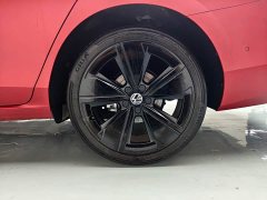 Volkswagen Lingdu 2026 Lingdu L GTS 380TSI Lingfeng Million Anniversary Edition - ფოტო 17