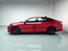 Volkswagen Lingdu 2026 Lingdu L GTS 380TSI Lingfeng Million Anniversary Edition - ფოტო 6