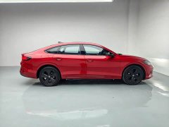 Volkswagen Lingdu 2026 Lingdu L GTS 380TSI Lingfeng Million Anniversary Edition - ფოტო 8