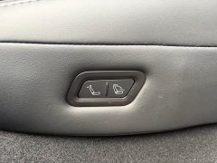 Tesla Model Y Rear-Wheel Drive - ფოტო 13