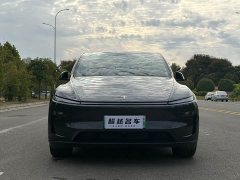 Tesla Model Y Rear-Wheel Drive - ფოტო 2
