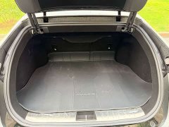 Avatr 12 700 Smart Edition - ფოტო 9