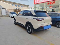 Geely Xing Yuan UP 410km Explorer Edition - ფოტო 7