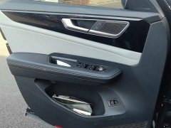Volkswagen Teramont 380TSI AWD Excellence Luxury - ფოტო 7