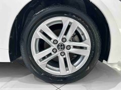 Toyota Corolla Facelift TNGA 1.5L CVT Base - ფოტო 19