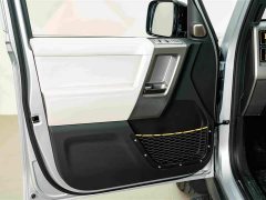 Chery iCAR Super V23 2026 550 RWD Super Sport Edition - ფოტო 17