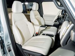 Chery iCAR Super V23 2026 550 RWD Super Sport Edition - ფოტო 20