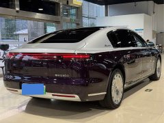 Tank Zun S800 2025 Extended Range Starlight Premium Edition 5-Seater (192-line LiDAR) - ფოტო 15