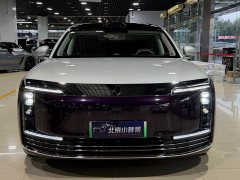 Tank Zun S800 2025 Extended Range Starlight Premium Edition 5-Seater (192-line LiDAR) - ფოტო 3
