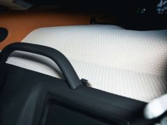 McLaren GT 4.0T Standard - ფოტო 18