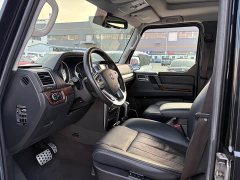 Beijing BJ80 2018 2.3T Automatic Distinguished Edition National V Emission Standard - ფოტო 7
