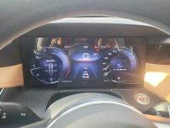 FAW Red Flag H5 2.0T Automatic Smart Connected Flagship Comfort Edition - ფოტო 14