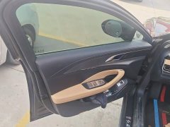 FAW Red Flag H5 2.0T Automatic Smart Connected Flagship Comfort Edition - ფოტო 7
