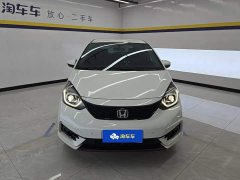 Honda LIFE 1.5L CVT SPORT Passion Edition - ფოტო 2