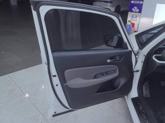 Honda LIFE 1.5L CVT SPORT Passion Edition - ფოტო 7