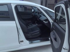 Honda LIFE 1.5L CVT SPORT Passion Edition - ფოტო 8