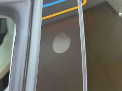 Tesla Model 3 2023 Rear-Wheel Drive - ფოტო 11
