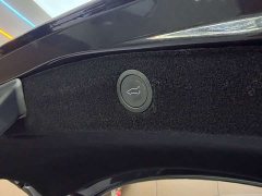 Tesla Model 3 2023 Rear-Wheel Drive - ფოტო 12