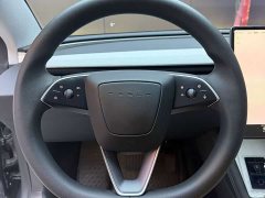 Tesla Model 3 2023 Rear-Wheel Drive - ფოტო 13