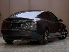 Tesla Model 3 2023 Rear-Wheel Drive - ფოტო 15