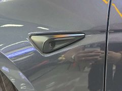 Tesla Model 3 2023 Rear-Wheel Drive - ფოტო 9