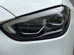 Mercedes-Benz C-Class C 260 L Dark Night Sport Edition - ფოტო 15