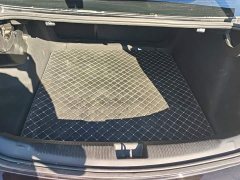 Buick Regal 552T Smart Comfort Edition - ფოტო 4