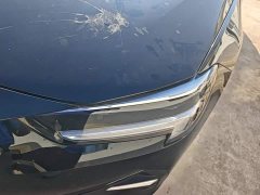 Buick Regal 552T Smart Comfort Edition - ფოტო 5