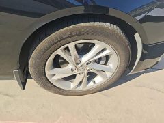 Buick Regal 552T Smart Comfort Edition - ფოტო 6