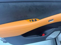 Xiaomi YU7 Four-Wheel Drive Max Edition - ფოტო 5