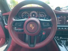Porsche 911 Carrera 3.0T - ფოტო 13