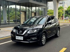 Nissan Qashqai 2023 Classic 2.0L FWD Smart Connect Premium Edition - ფოტო 1