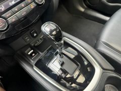 Nissan Qashqai 2023 Classic 2.0L FWD Smart Connect Premium Edition - ფოტო 15
