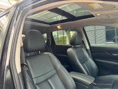 Nissan Qashqai 2023 Classic 2.0L FWD Smart Connect Premium Edition - ფოტო 19