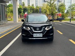 Nissan Qashqai 2023 Classic 2.0L FWD Smart Connect Premium Edition - ფოტო 2