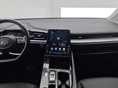 Hyundai Costar 380TGDi Smart Love Flagship TOP Premium - ფოტო 13