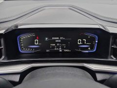 Hyundai Costar 380TGDi Smart Love Flagship TOP Premium - ფოტო 14