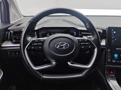 Hyundai Costar 380TGDi Smart Love Flagship TOP Premium - ფოტო 15