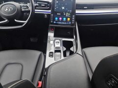 Hyundai Costar 380TGDi Smart Love Flagship TOP Premium - ფოტო 16