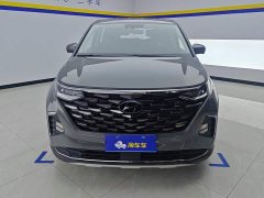 Hyundai Costar 380TGDi Smart Love Flagship TOP Premium - ფოტო 2