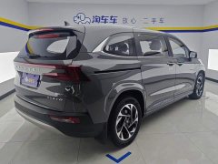 Hyundai Costar 380TGDi Smart Love Flagship TOP Premium - ფოტო 3