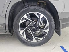 Hyundai Costar 380TGDi Smart Love Flagship TOP Premium - ფოტო 6