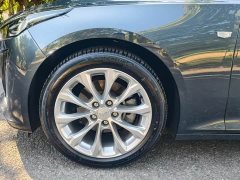 Cadillac CT5 28T Luxury - ფოტო 12