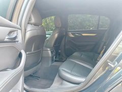 Cadillac CT5 28T Luxury - ფოტო 5