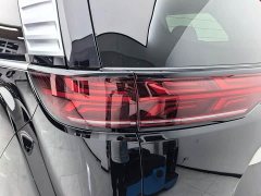 Denza D9 EV 600 AWD Luxury - photo 7