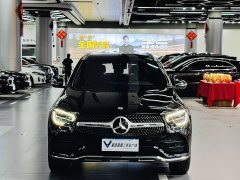 Mercedes-Benz GLC 300 L 4MATIC Dynamic - ფოტო 2