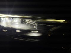 Audi A8 A8L 50 TFSI quattro Comfort - ფოტო 9