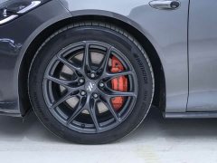IM Motors Zhiji L6 Max Standard Edition - ფოტო 10
