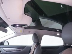 IM Motors Zhiji L6 Max Standard Edition - ფოტო 11